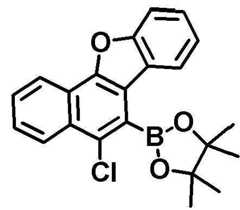 Figure 0007197076000114