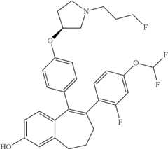 Figure US09714221-20170725-C00143