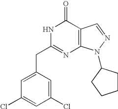 Figure US08158633-20120417-C00021