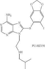 Figure US10336757-20190702-C00007