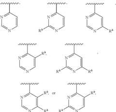 Figure US09149465-20151006-C00023