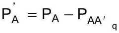 Figure BDA0003695913690000084
