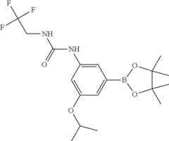 Figure US08722687-20140513-C00024