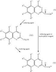 Figure US06262059-20010717-C00015