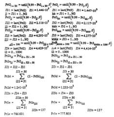 Figure imgf000027_0001