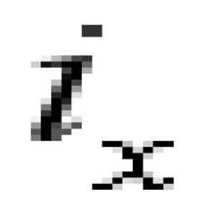 Figure 112013022245351-pat00162