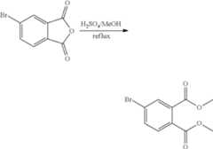 Figure US11969472-20240430-C00436