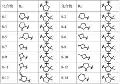 Figure BDA0003141290410000804