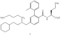 Figure US06204293-20010320-C00645