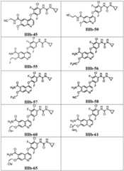 Figure BDA0003795483320000061