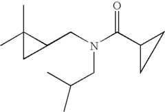 Figure US07541055-20090602-C01753