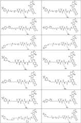 Figure PCTCN2022073822-appb-000357