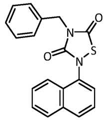 Figure imgf000057_0001
