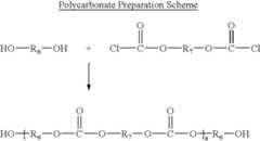 Figure US06998072-20060214-C00011