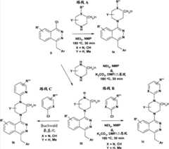 Figure G2008800121920D00271