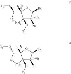 Figure US08957200-20150217-C00003