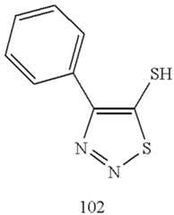 Figure US06204293-20010320-C02453