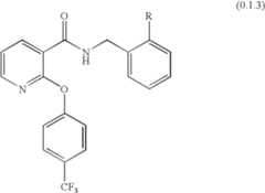 Figure US07250518-20070731-C00041