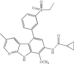 Figure US08119655-20120221-C00335