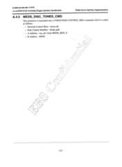 Figure US06516355-20030204-P00099