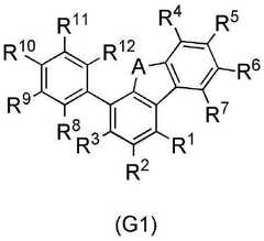 Figure BDA00003005397700181