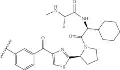 Figure US11807636-20231107-C00873