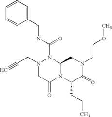 Figure US07232822-20070619-C00776