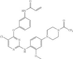 Figure US11096942-20210824-C00085