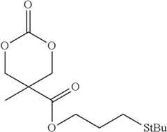 Figure US09597405-20170321-C00045