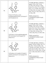 Figure imgf000172_0001