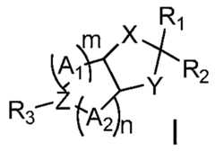 Figure imgf000006_0001