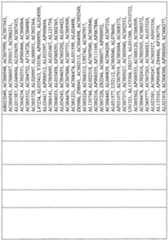 Figure imgf000819_0001