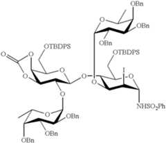 Figure US06303120-20011016-C00014