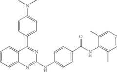 Figure US08222263-20120717-C00144