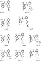 Figure BDA0001412716210000341