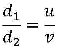 Figure BDA0003303801890000142