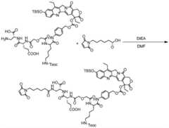 Figure BDA0002216067810000222