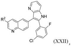 Figure BDA0003109483470000084