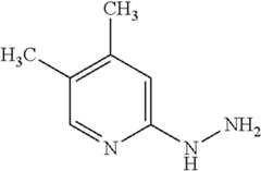 Figure US08987261-20150324-C00056