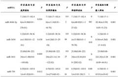 Figure BDA0003950139410000131