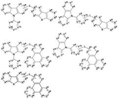 Figure 112015001366365-pat00016