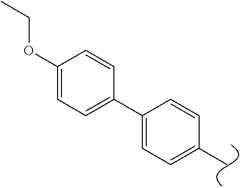 Figure US10350208-20190716-C00871
