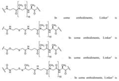 Figure imgf000060_0001