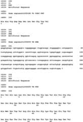 Figure imgb0058