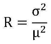 Figure BDA0002991247700000081