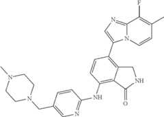Figure US11078201-20210803-C02197