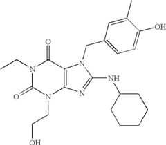 Figure US07531544-20090512-C00107