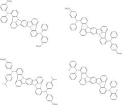 Figure US10658594-20200519-C00166