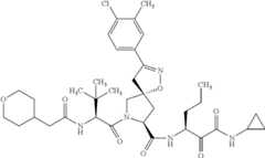 Figure US07964624-20110621-C00606