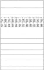 Figure imgf000158_0001